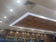 -翠华餐厅(正佳广场店)