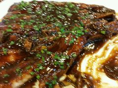 android_upload_pic-旭龙鱼头王(航华店)