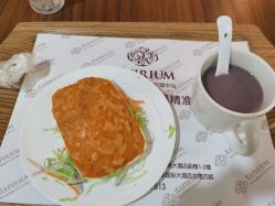 -爱贝蕊恩韩式月子会所(南山店)