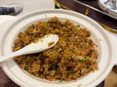 -鹅公村·国家非遗传承(荔湾店)