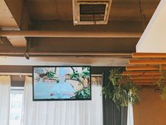 -绿草地·湘菜(喜盈门店)