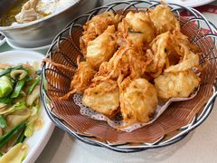 -旅宁大酒店