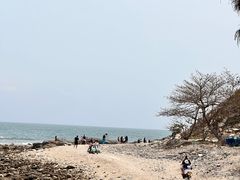 -三亚西岛海洋文化旅游区