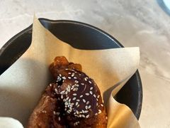 -必胜客(上海新南方商城PH店)