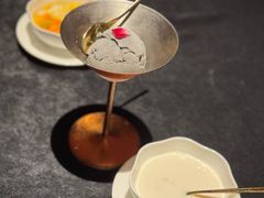 -醉东Oriental House(静安嘉里店)