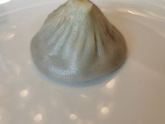 -小厨娘淮扬菜(六合欢乐港店)