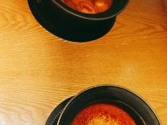 -呷哺呷哺(融创茂店)