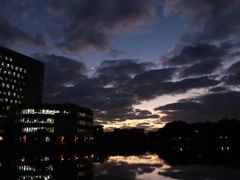 -海南热带海洋学院(三亚校区)