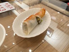 -芋包王闽南茶楼(八市店)