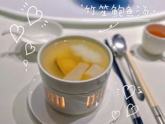-好友缘酒家(会展中心店)
