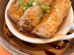 -美心·翠园(港汇恒隆广场店)