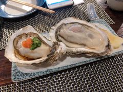 -矶野水产(澳门逸园中心店)