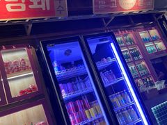 -韩热集市(百源店)