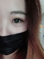 -美酱公社·轻奢美肤中心