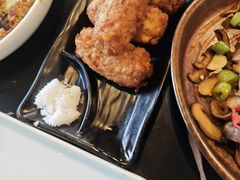 -多味居(剪子巷店)