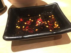 -新石器烤肉(南站店)