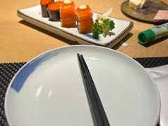 -虹料理·日料放题(悠方店)