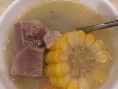 -半秋山西餐厅(襄阳万达店)