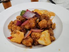 -粤西稻里(富力路店)