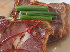 -长富宫饭店·日本料理樱