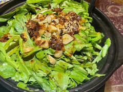 -滇食记·云南家常菜