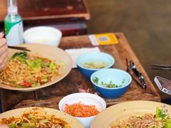-方铲铲·成都板凳面(滨江银泰店)