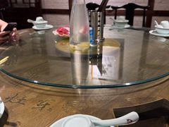 -灶东家民间菜(回兴店)