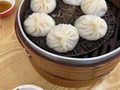 -珊珊小笼馆(仙霞路店)