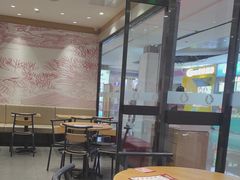 -喜家德虾仁水饺(邯郸新世纪中心店)