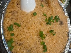 -民间瓦缸煨汤館(嵩山路店)