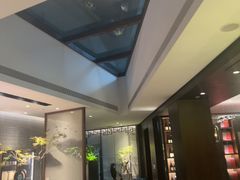 -王府茶楼茶宴·创意菜(朝阳公园店)
