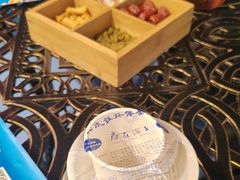 -清真·古丽花儿·新疆美食(滨江道店)