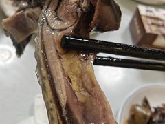 -元谋凉鸡店(百年老店)