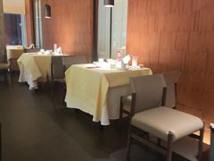 -千百味红餐厅·非遗江西菜(绿地双子塔总店)