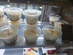 -梦菲思饼屋(瑞金宾馆店)