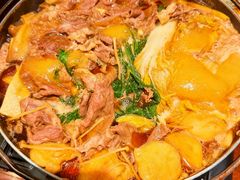 -石葵(锦业时代店)