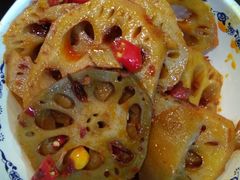 -龙老五汤店(站前西路店)