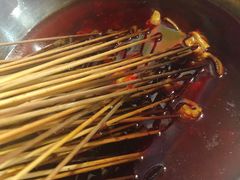 -四小区火锅·巷子里的重庆火锅(花照壁店)