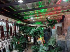 -老山东·山东菜(鲁菜名店)