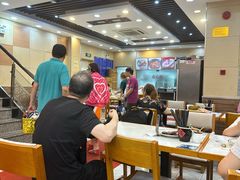 -沧浪亭(临汾路店)