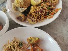 -素馨阁·天水麻辣烫(昌硕路店)