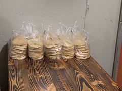 -霍元甲烧烤(江城商务大楼店)