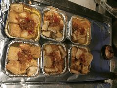 -SEA西雅图海鲜自助餐厅(海乐世界店)