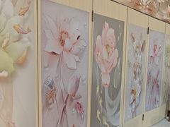 -滨少旺厨(惠福西路店)