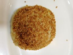 -聚香斋(东关街店)