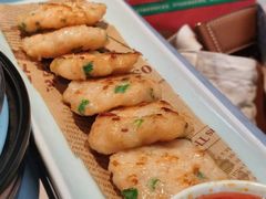 -味妙顺德厨房(绿地缤纷城店)