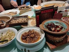 -春盛渔府(牛首山店)