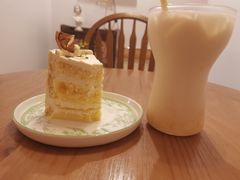 -LuluCake·路鹿蛋糕