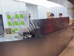 -introlemons(北京西单更新场店)