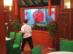 -蓬莱春(芝罘店)